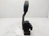 Pedal de gás (de acelerador) 9157998 OPEL