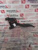 Pedal de gás (de acelerador) 9157998 OPEL