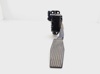 Pedal de gás (de acelerador) 9157998 OPEL