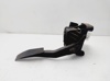 Pedal de gás (de acelerador) 9157998 OPEL