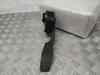 Pedal de gás (de acelerador) 9157998 OPEL