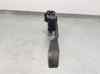 Pedal de gás (de acelerador) 9157998 OPEL