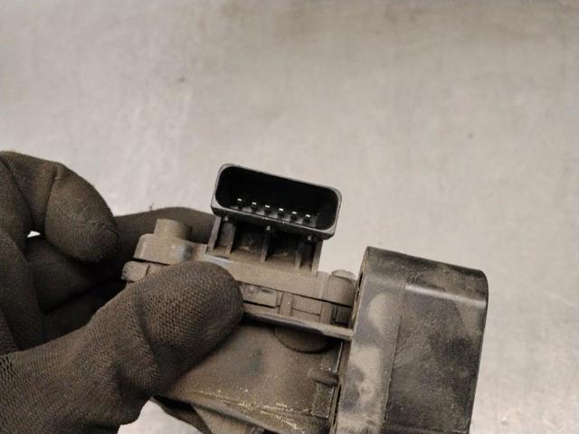 9157998 OPEL Педаль газа купить в Винница