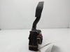 Pedal de gás (de acelerador) 9157998 OPEL