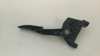 Pedal de gás (de acelerador) 9157998 OPEL