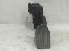 Pedal de gás (de acelerador) 9157998 OPEL