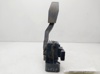 Pedal de gás (de acelerador) 9157998 OPEL