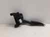 Pedal de gás (de acelerador) 9157998 OPEL