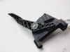 Pedal de gás (de acelerador) 9157998 OPEL