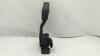 Pedal de gás (de acelerador) 9157998 OPEL