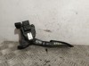 Pedal de gás (de acelerador) 9157998 OPEL