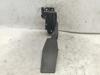 Pedal de gás (de acelerador) 9157998 OPEL
