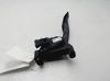 Pedal de gás (de acelerador) 9157998 OPEL