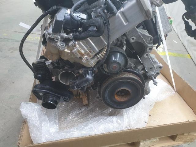 OPEL 9157999 Педаль газа в наличии Львов
