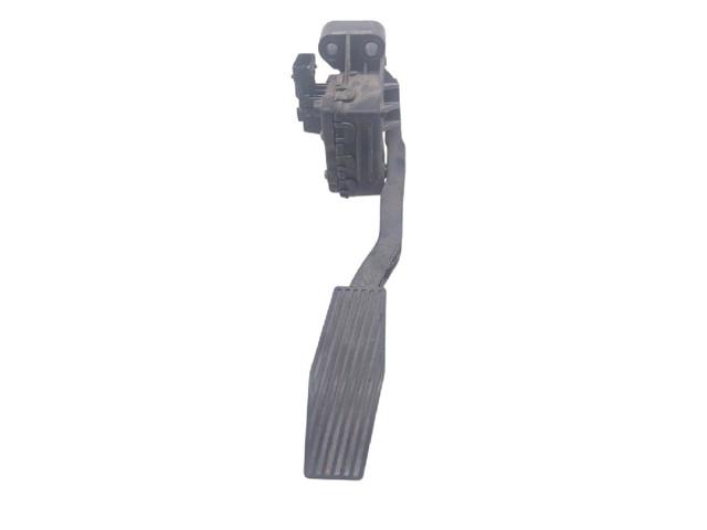 OPEL 9157999 Педаль газа (акселератора) в наличии Винница