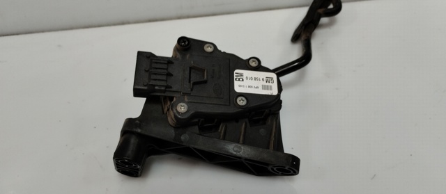 9158010 OPEL купить в Киев