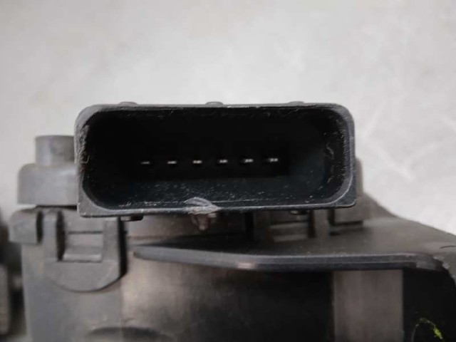9158010 купить Киев