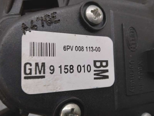 9158010 купить Ужгород