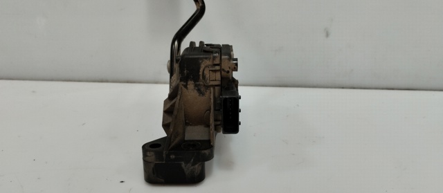 OPEL 9158010 в наличии Николаев