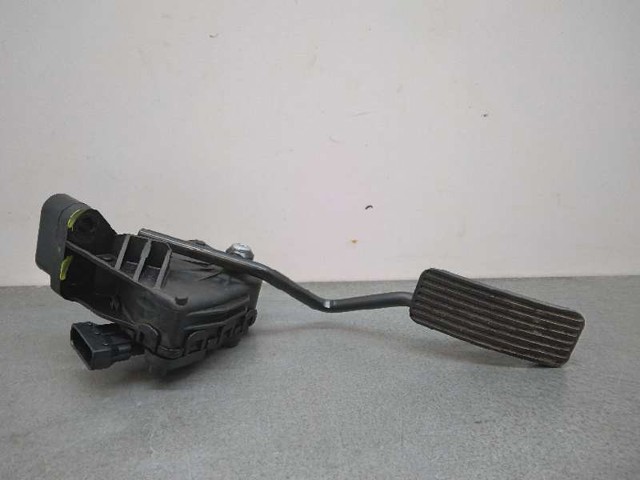 9158010 OPEL купить в Винница