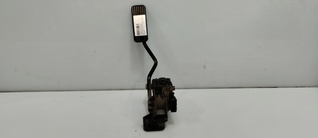 9158010 OPEL купить в Сумы