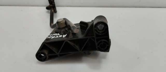 9158010 OPEL купить в Каменское