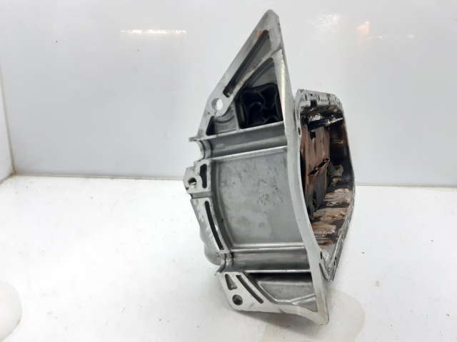 9158176 OPEL купить в Одесса