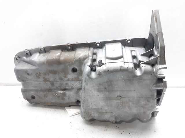 9158176 OPEL купить в Винница