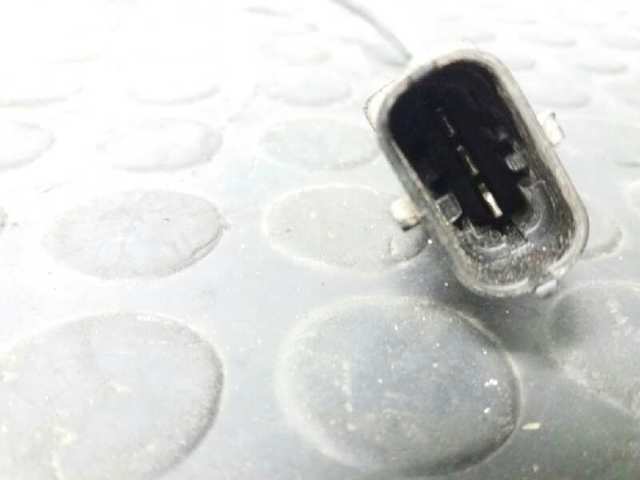 OPEL 9158720 Датчик детонации в наличии Черкассы