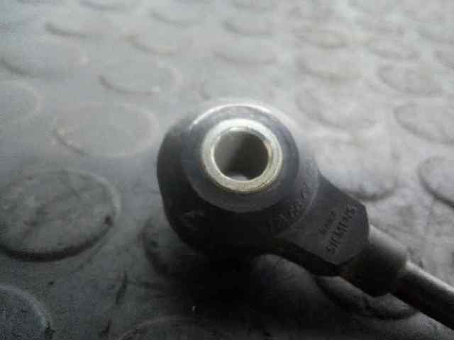 9158720 OPEL Датчик детонации купить в Николаев