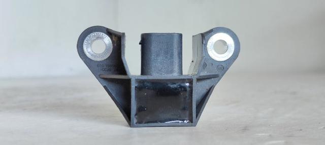 9159310 Датчик удара купить Чернигов