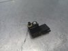 Sensor AIRBAG lateral direito 9159311 BMW
