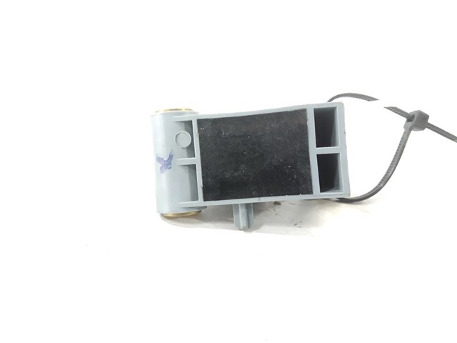 9159314 BMW Датчик удара купить в Ирпень