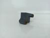 Sensor AIRBAG lateral direito 9159314 BMW