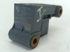 Sensor AIRBAG lateral direito 9159314 BMW