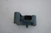 Sensor AIRBAG lateral direito 9159314 BMW