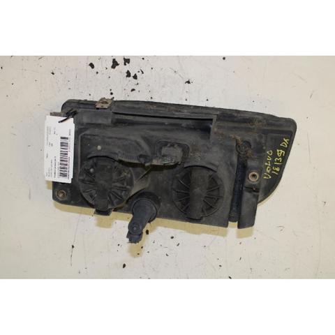 9159409 Правая фара купить Кривой Рог