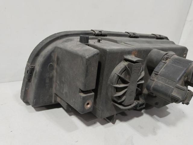 9159409 Фара правая купить Павлоград