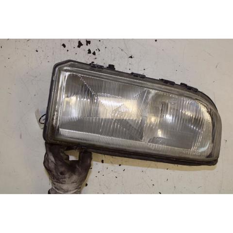 9159409 VOLVO Фара правая купить в Каменское