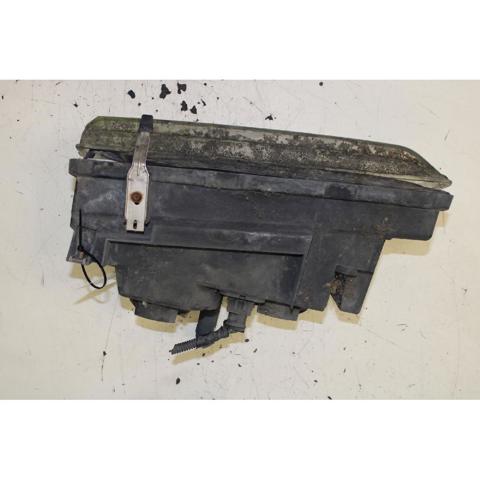 9159409 Фара правая купить Каменское