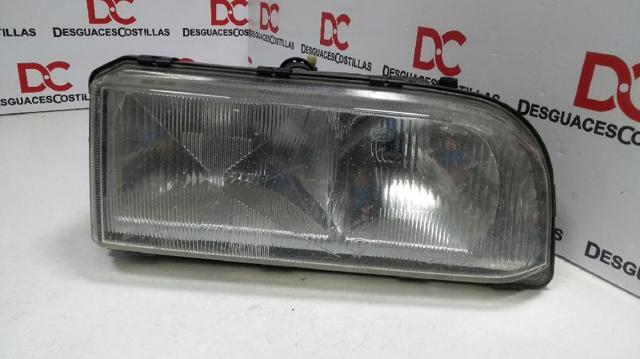 9159409 Фара правая купить Житомир