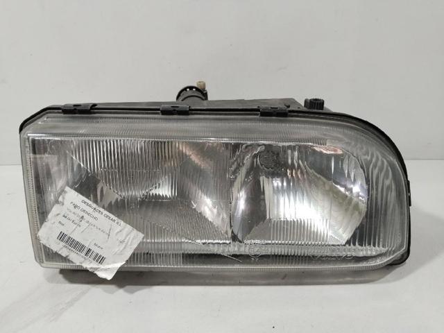 9159409 Правая фара купить Кривой Рог