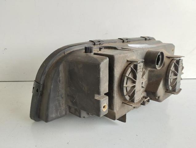 9159409 VOLVO Правая фара купить в Сумы