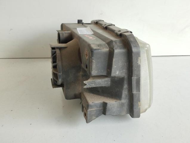 VOLVO 9159409 Фара правая в наличии Харьков