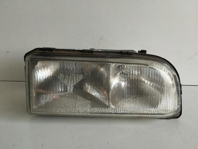 9159409 Фара правая купить Полтава