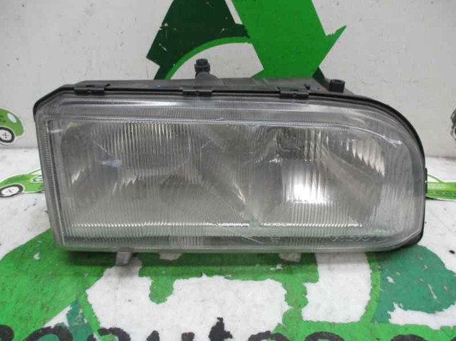 Luz direita 9159409 Volvo