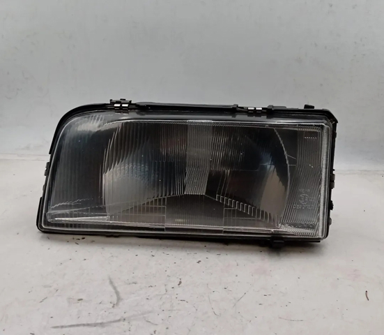9159410 VOLVO купить в Кривой Рог
