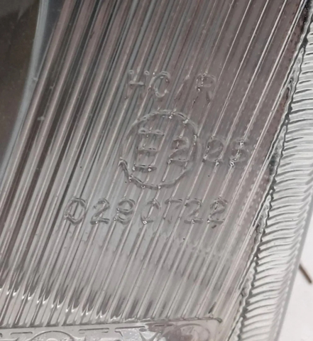 9159410 купить Черкассы