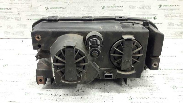 VOLVO 9159410 в наличии Днепр