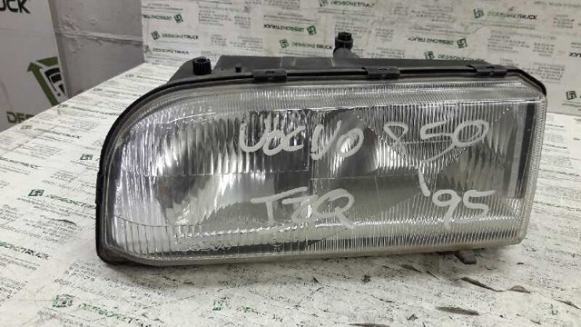 9159410 купить Полтава